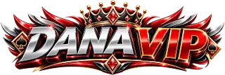 Logo danavip
