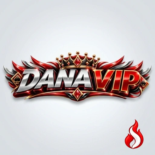 Logo danavip