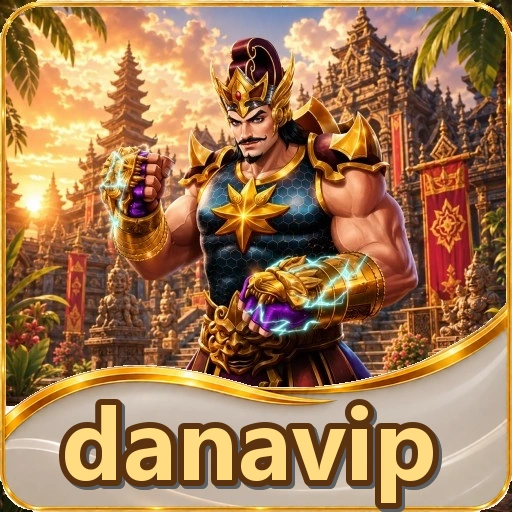 Mengaktifkan izin instal dari sumber yang dipercaya saat memasang APK danavip